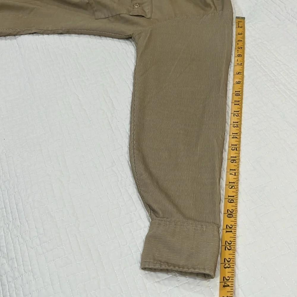 LEVI’S :: TOP - Picture 16 of 16